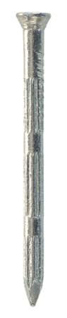 GHWOC - Klinec kalený valcovaný s drážkami
